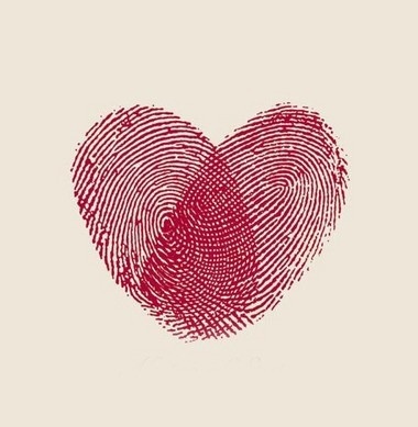 عاشقانه