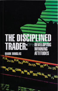 The Disciplined Trader